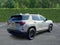 2026 GMC Terrain AWD 4dr Elevation