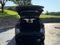 2026 GMC Terrain AWD 4dr Elevation