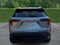2026 GMC Terrain AWD 4dr Elevation