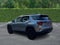 2026 GMC Terrain AWD 4dr Elevation
