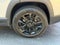 2026 GMC Terrain AWD 4dr Elevation