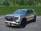 2026 GMC Terrain AWD 4dr Elevation