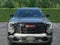 2026 GMC Terrain AWD 4dr Elevation