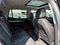 2026 GMC Terrain AWD 4dr Denali