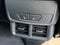 2026 GMC Terrain AWD 4dr Denali