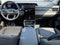2026 GMC Terrain AWD 4dr Denali