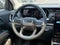 2026 GMC Terrain AWD 4dr Denali