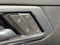 2026 GMC Terrain AWD 4dr Denali