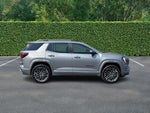 2026 GMC Terrain AWD 4dr Denali