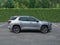 2026 GMC Terrain AWD 4dr Denali