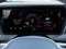 2026 GMC Terrain AWD 4dr Denali