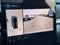 2026 GMC Terrain AWD 4dr Denali