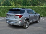 2026 GMC Terrain AWD 4dr Denali