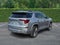 2026 GMC Terrain AWD 4dr Denali