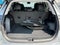 2026 GMC Terrain AWD 4dr Denali