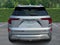 2026 GMC Terrain AWD 4dr Denali