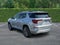 2026 GMC Terrain AWD 4dr Denali