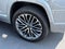 2026 GMC Terrain AWD 4dr Denali