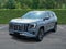 2026 GMC Terrain AWD 4dr Denali