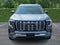 2026 GMC Terrain AWD 4dr Denali