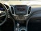 2020 Chevrolet Equinox FWD 4dr LT w/1LT