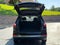 2020 Chevrolet Equinox FWD 4dr LT w/1LT
