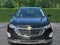 2020 Chevrolet Equinox FWD 4dr LT w/1LT