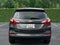 2020 Chevrolet Equinox FWD 4dr LT w/1LT