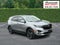 2024 Chevrolet Equinox AWD 4dr RS