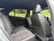 2024 Chevrolet Equinox AWD 4dr RS