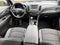 2024 Chevrolet Equinox AWD 4dr RS