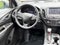 2024 Chevrolet Equinox AWD 4dr RS