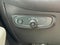 2024 Chevrolet Equinox AWD 4dr RS