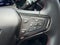 2024 Chevrolet Equinox AWD 4dr RS