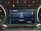 2024 Chevrolet Equinox AWD 4dr RS
