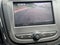 2024 Chevrolet Equinox AWD 4dr RS