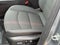 2024 Chevrolet Equinox AWD 4dr RS