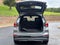 2024 Chevrolet Equinox AWD 4dr RS
