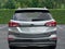 2024 Chevrolet Equinox AWD 4dr RS