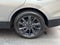 2024 Chevrolet Equinox AWD 4dr RS