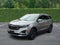 2024 Chevrolet Equinox AWD 4dr RS