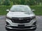 2024 Chevrolet Equinox AWD 4dr RS