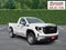 2026 GMC Sierra 1500 2WD Reg Cab 126" Pro