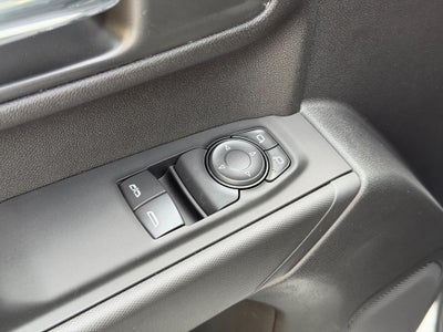 2026 GMC Sierra 1500 2WD Reg Cab 126" Pro