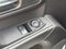 2026 GMC Sierra 1500 2WD Reg Cab 126" Pro