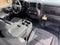 2026 GMC Sierra 1500 2WD Reg Cab 126" Pro