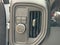 2026 GMC Sierra 1500 2WD Reg Cab 126" Pro