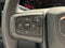 2026 GMC Sierra 1500 2WD Reg Cab 126" Pro