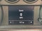 2026 GMC Sierra 1500 2WD Reg Cab 126" Pro