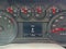 2026 GMC Sierra 1500 2WD Reg Cab 126" Pro